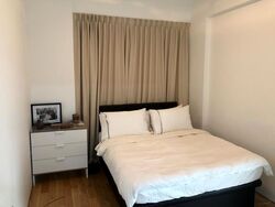 Suites @ Newton (D11), Apartment #594340301
